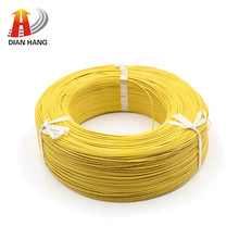 UL1430 ����B�Ӿ� XLPVC  �^�� �Sɫ  ��a�~�� ����  ��a�~��