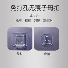 �S��ֱ�N����������ĸ�۟o���N���׷�ˮ���������ڒ��Ƅ�ճ���