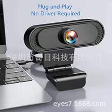 60fps ����z���^ H1080P �������L ���弴�� ֧�ְ�׿ϵ�y