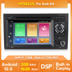 �m�ÊW��A4��߅���Iԭ܇�L��܇�d������ҕCarplay�{����CDһ�w�C