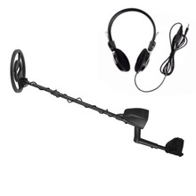 MD-3040½̽y ̽ɳҰլ̽yxC