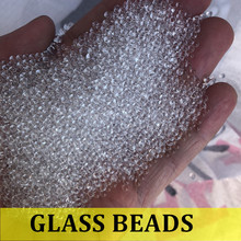 �������� ��  �ձ��߰ײ�����  Ҏ���Rȫ