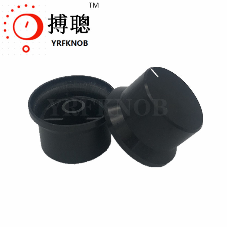 ����ֱ���������Ͻ���ťñ�ͺ�ɫ��ɰ�����⾶21-24*14mm��