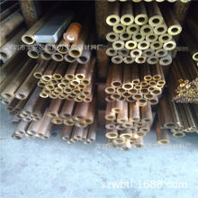 H59����S�~�� ���������S�~��S30*18 S35*23 C3604�D���S�~��