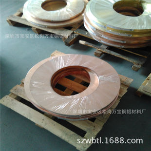 �ӹ���a-��H65�S�~��Ƭ T2���~���� C5191���~�� ��~���S��