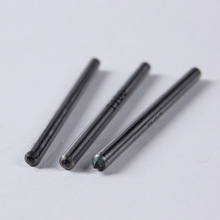 定制金刚石角度刀3.175雕刻刀90°天然金刚石120°长度机用雕刻笔