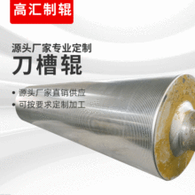 ƽ����݆�в�݁Ͳ���ƌ���݁��݁���Ƽӹ����a����݁Ͳ