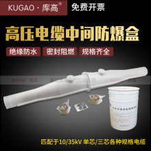 ��|���g���^�����и߉���|���g���^���o��10ǧ�����g���^������