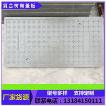 �ͺϘ�֬���w���֬�����|����ŏͺϷ����w�z�龮�ߏ��ȳЉ�