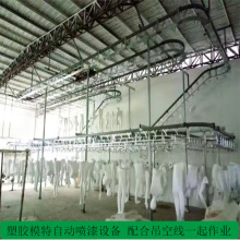 ���S�ҹ��������z�o�ȫ�ԄӇ���C  ���Շ��ᾀ