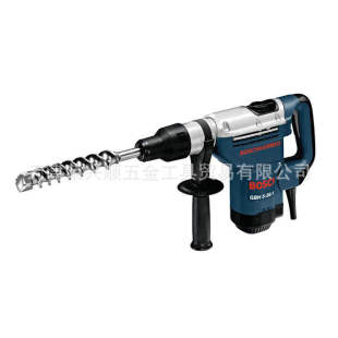 ����GBH5-38X���Ǳ���N荹��I����_��荿�GBH5-40D��ӱ���N�