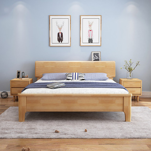 ���W��ľ��1.8��1.5���p�ˆ��˴�1��1.2��1.35�׃�ͯ�����޾Ƶ괲