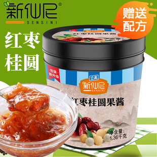 ��������������t�����A������u1.36kg*6�޼��_����̲�����ԭ��
