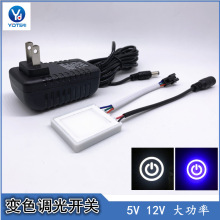 ϴ̨lݻyԇRLED|_P׃ɫ{|ظБ_P