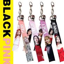 ���Ӑ۶��h��BLACKPINK��īLisa�����ݽ������Ӳ�Ӣ耳׿ے��