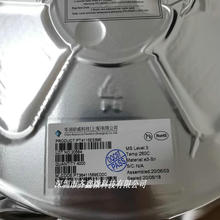 ԭbA΢ PT4115B89E 30V 1.2A{ȽaLED܇