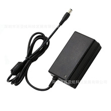 ���N����8��β24V1A�Դ�m�����^UL/CE/ PSE/CCC/KC�J�C24V�m����