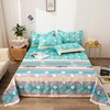 Sheet, bedspread home use for elementary school students, wholesale