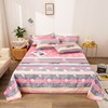 Sheet, bedspread home use for elementary school students, wholesale