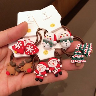 �S��ֱ�N�n�惺ͯ��Y�lȦ�ɐ�Ů����ͨ�}�Q�l�K���s��Ƥ���^�K
