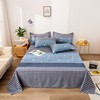 Sheet, bedspread home use for elementary school students, wholesale