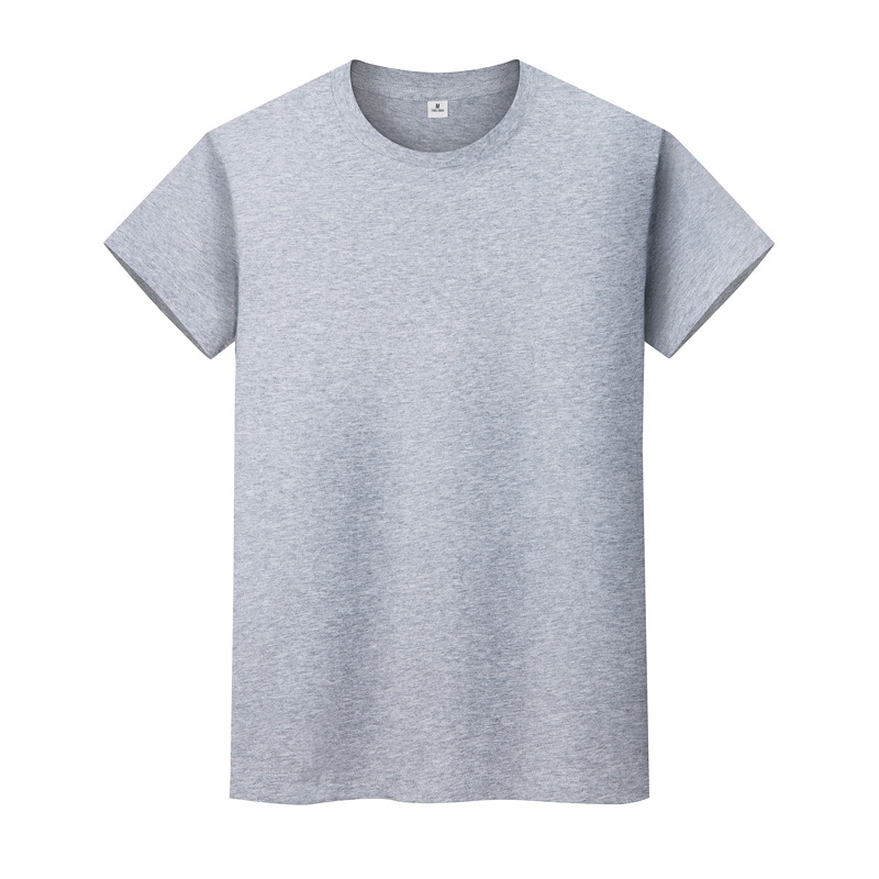 Gris Heather
