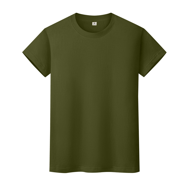Verde Ejército