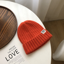 �n��1982�N����ëë��ñ��Ů�ﶬ����ů�Ӻ��ǹ�ɫᘿ�ñ�W�t��ñ