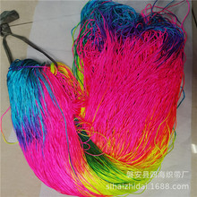 �F؛�Ї��Y�ֹ������朾��Kdiy�������ؼo��Ʒ���þ������Y����