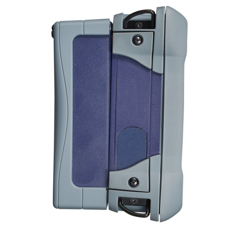 viavi��ԭjdsu����ʱ�����ǿɴ�1625����1650����mts-4000