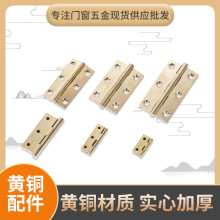 ����ʽ�~��� �������С��� �S��ֱ���������T���~�q�