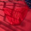 220 red