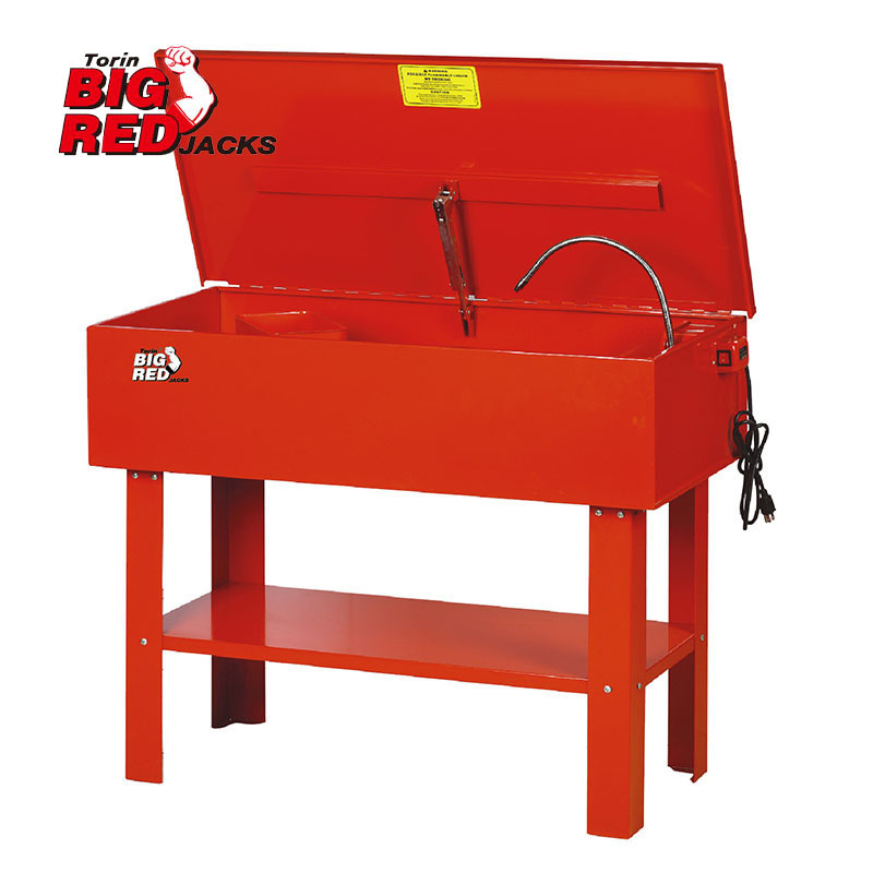 ͨ��BIGRED�����ϴ��Ħ�г������������������������ϴ��