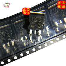 ԭbƷ |C L7808CD2T L7808C2T NƬTO-263 8V˷