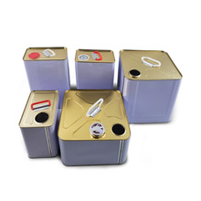 ��ӡˢ���l���z���FͰ��Ͱ���b �����R���FͰ�T�ϻ����FƤͰ