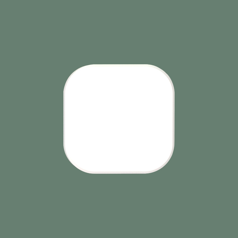 Funda de silicona adecuada para cámara gopro9101112, funda protectora para cámara deportiva, funda para accesorios de cubierta de lente, anticaídas