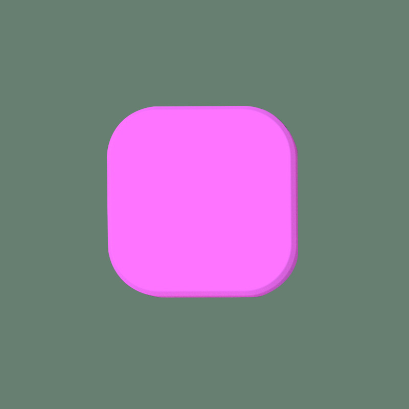 Funda de silicona adecuada para cámara gopro9101112, funda protectora para cámara deportiva, funda para accesorios de cubierta de lente, anticaídas