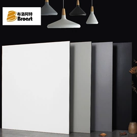 地面砖;内墙砖;外墙砖