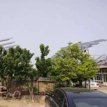 �V�|����̫��ܰ����վϵ�y��330W�߰l늰������Ժ��D�QЧ�ʸ�