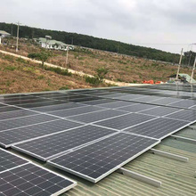 �S�����l����310W��72Ƭ����M���x�K�W����վϵ�y̫��ܰ�ӆُ