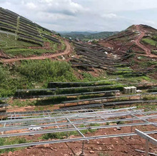 �V�|�������M��360W��ҎƧ�hɽ�^�x�W����վ72Ƭ�ξ�̫��ܰ�