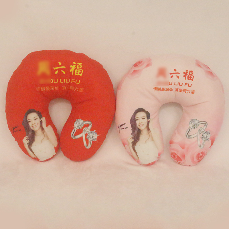 pillow for sleep