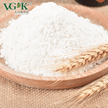 ɽ�|�S���ЙC�����ѿС�����и߶˲��ԭ���е͸߽����l25kg