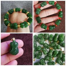 ���S�F؛���l�������С�ײ˵�������Ʒ��ʯ��̹�ˇƷ