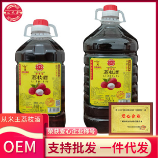 �������Ļ��خa�úȸ��ֵ��֦�ƹ���Ůʿ����׾���¶��Ͱ�b��