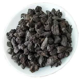 ����ն�������~500g�軯ʯ���l ���Ŵ������ϴ�ն�ɢ�����y��