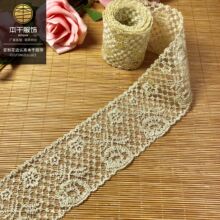 ��}�؃r6cm��������߅Lolita�o����h����z�W���ٽz�̽�