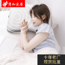 ���������z������ �ǂ������l��������ֹ������˯�߱O�y���^ �S��