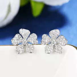 宝石手饰;钻石手饰;K金项饰