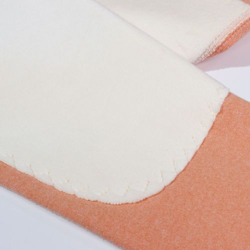 Thickened thermal underwear, parent-child wear, constant temperature patch, autumn clothes and long trousers for boys and girls, home clothes, autumn clothes and long trousers, two-piece set